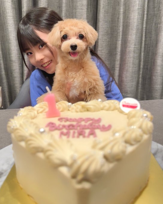 Twitterのコスプレ画像10