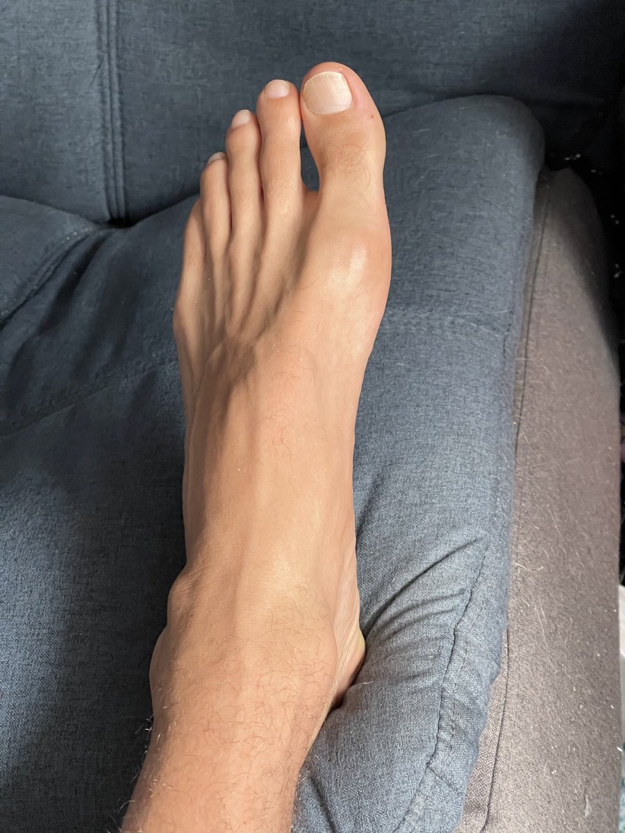 Content from rebeufeetlover