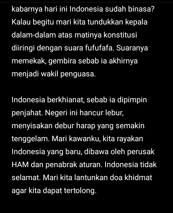 ofJeremia's tweet photo. https://t.co/WD1pEV0UDi
