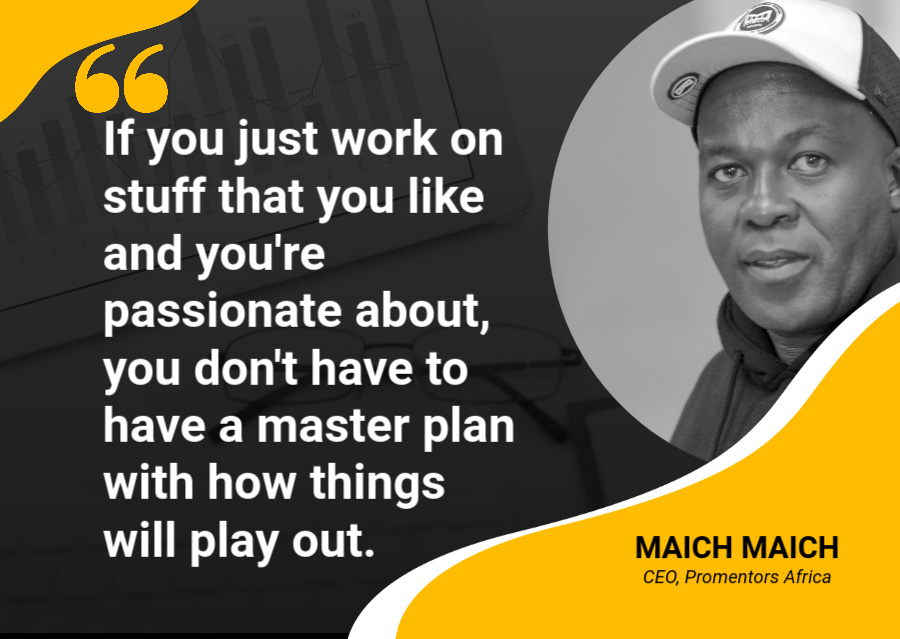maichmaichlive's tweet photo. https://t.co/CqiGg34WXj