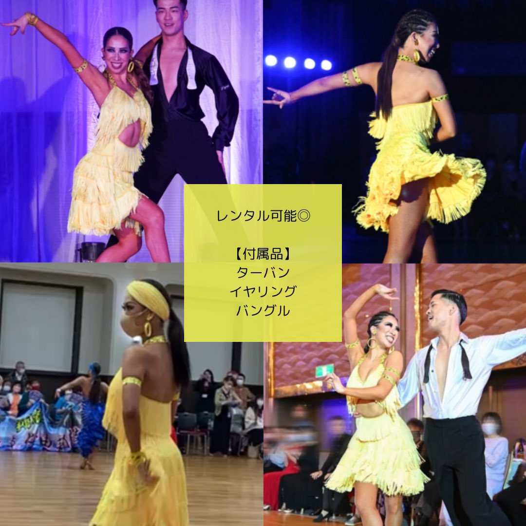 mana__1014's tweet photo. ✨👗レンタルドレス情報👗✨
レンタル料は直接お問い合わせください。
学生は割引いたします。
⚠️ボディファン・香水はNGです。
※着用者の身長は164センチです https://t.co/rcmunwt7mJ