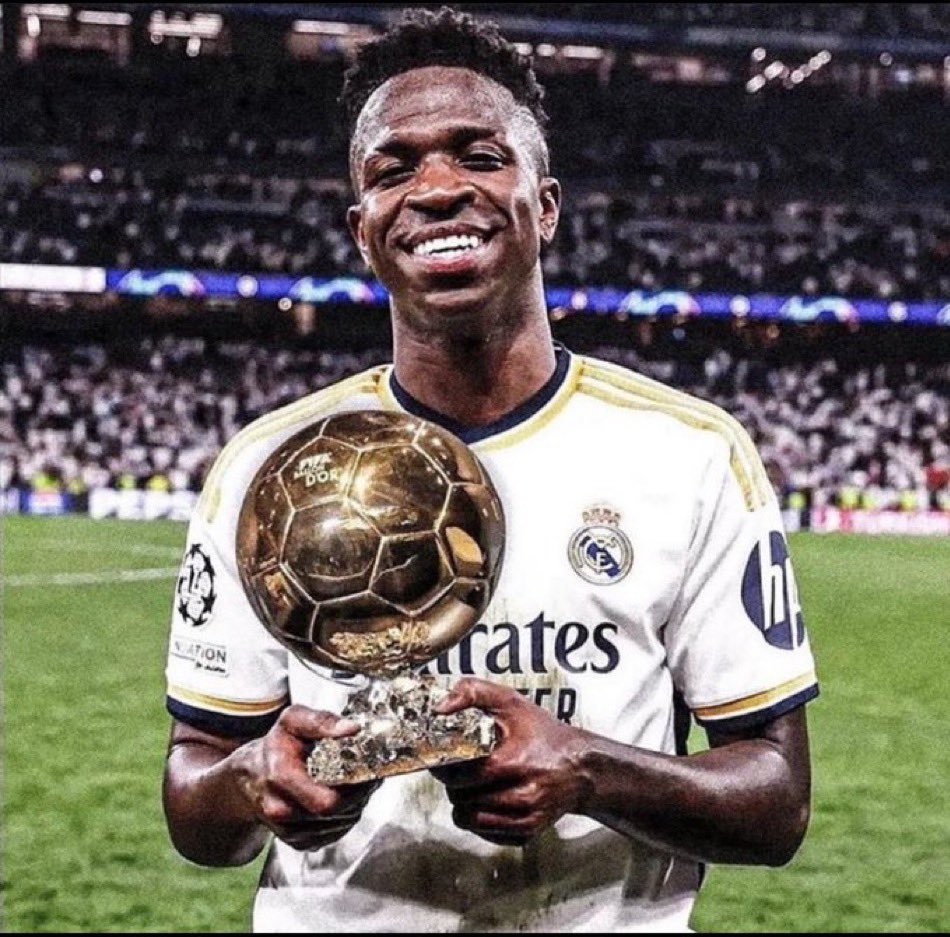 ChingonersFC's tweet photo. @Macetuli “Ese tipo si es un digno balon de oro” https://t.co/JYlecy3HOQ