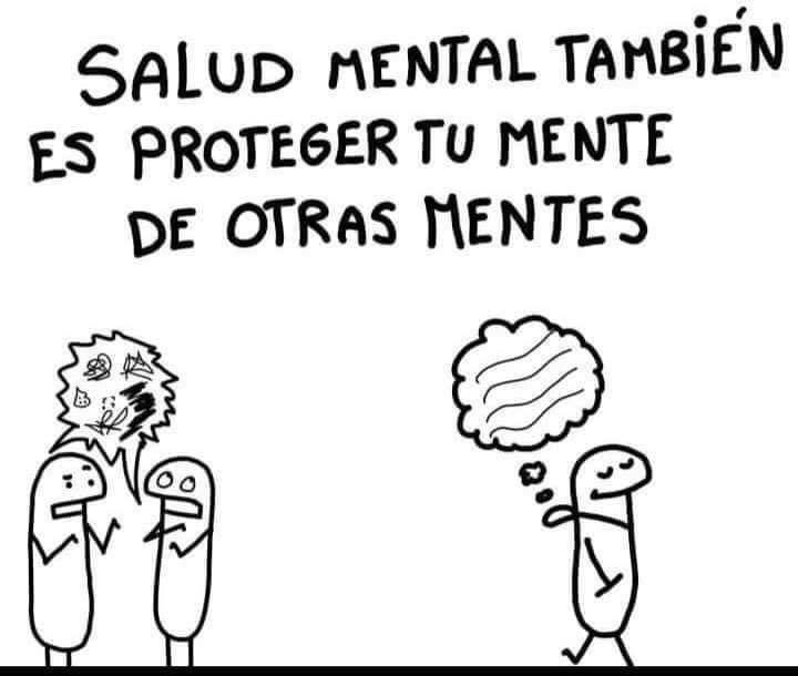 YarethGarcia21's tweet photo. Totalmente…! ✨✨✨ https://t.co/21NAK8ioqM