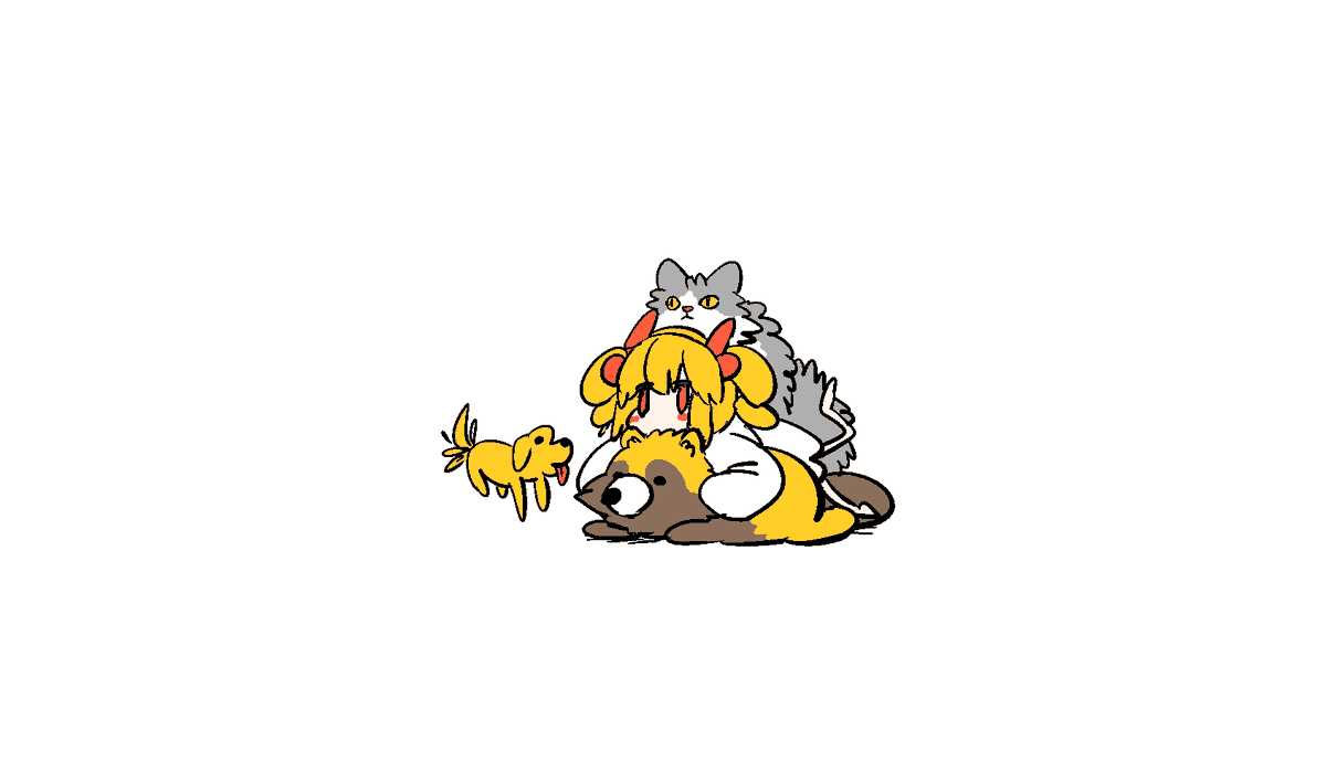 「#とめアート」|sukkiriのイラスト