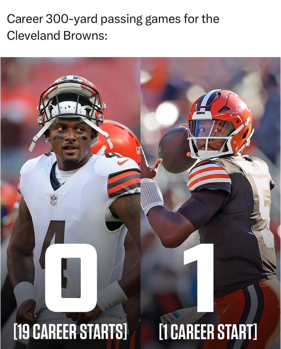 Cleveland Sports Talk (@clesportstalk) on Twitter photo 