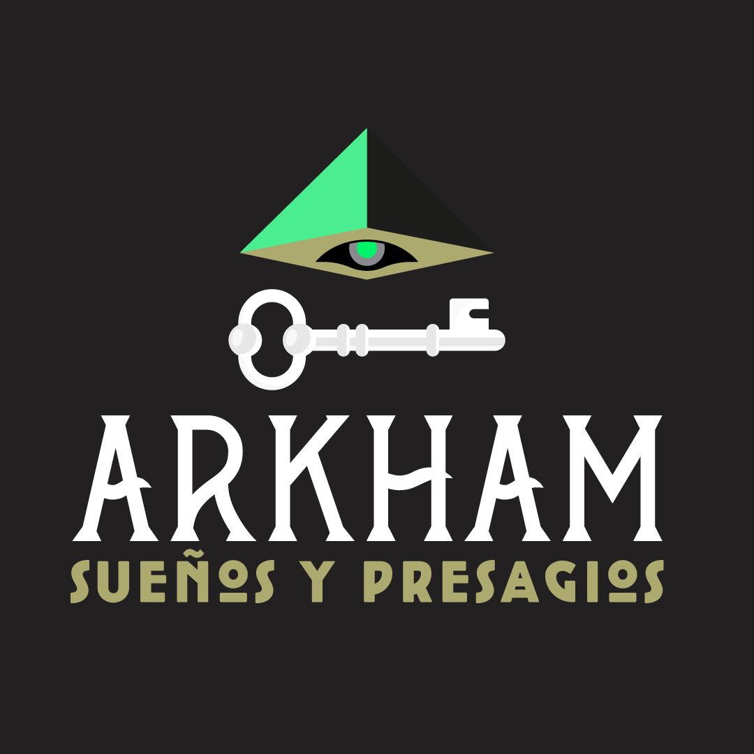 ¡Celebrantes, nos vemos hoy en la presentación en directo!

¡Habrá sorteo de rol tentacular!

📅 28 de octubre
🕗 9:30pm CET
📺 Twitch NoviembreNocturno