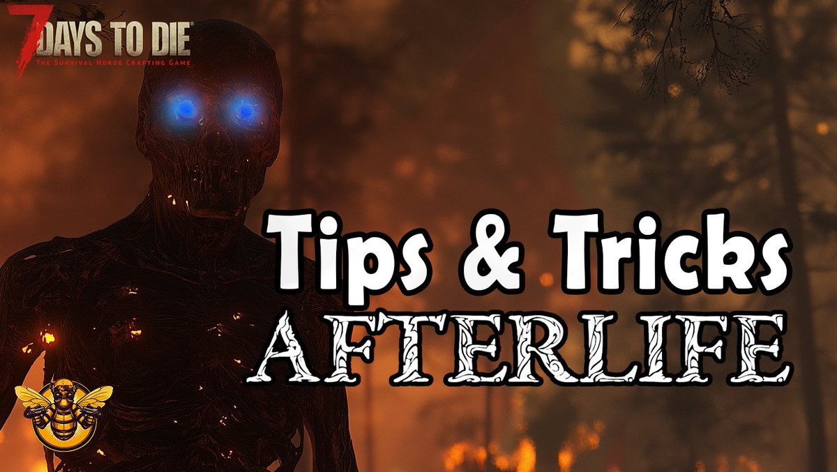 SnowBee Gaming tweet media