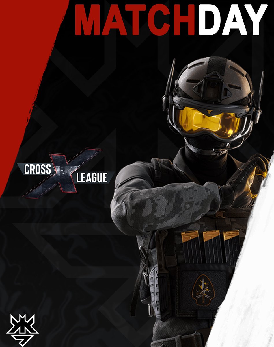 AERO Gaming tweet media