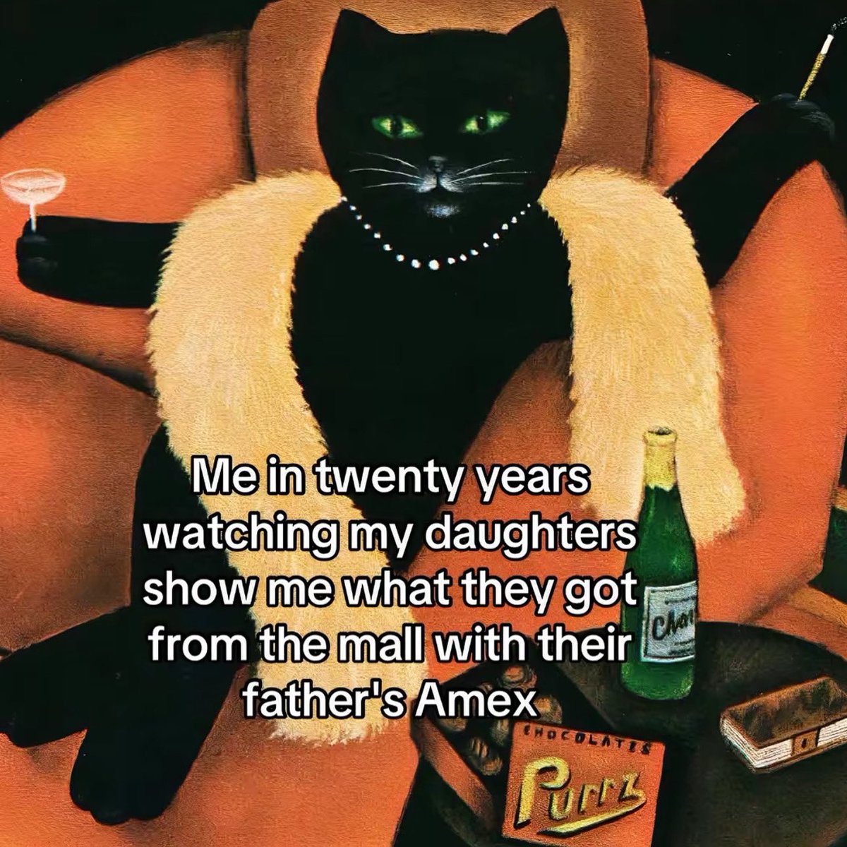 maybeeevirgo's tweet image. manifesting