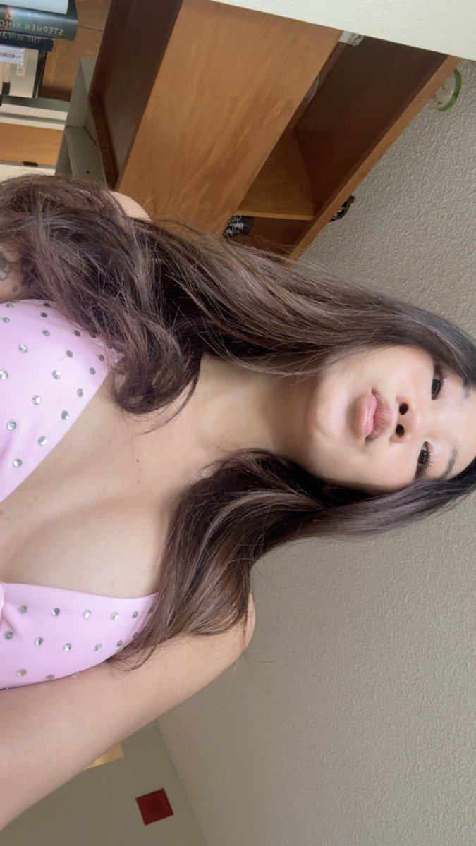 Barbie🩰 (@fuckkkbae) on Twitter photo 