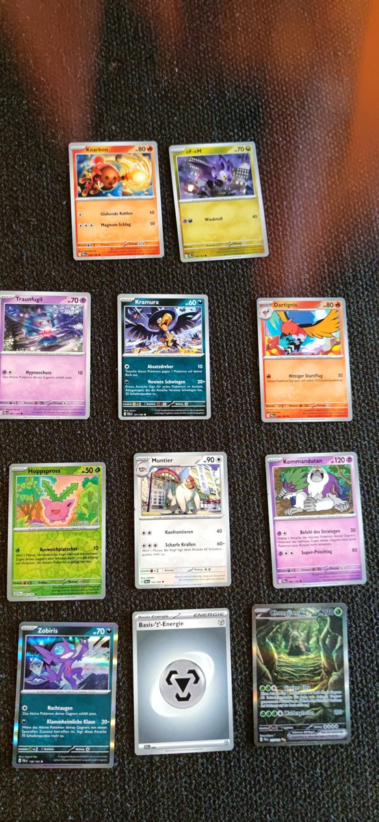 KeyboardKrieger tweet media