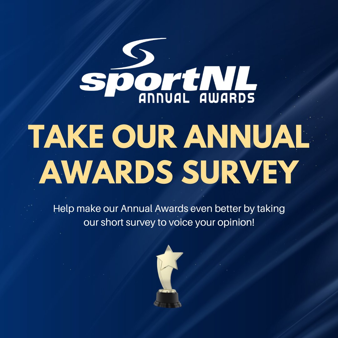 SportNL tweet media