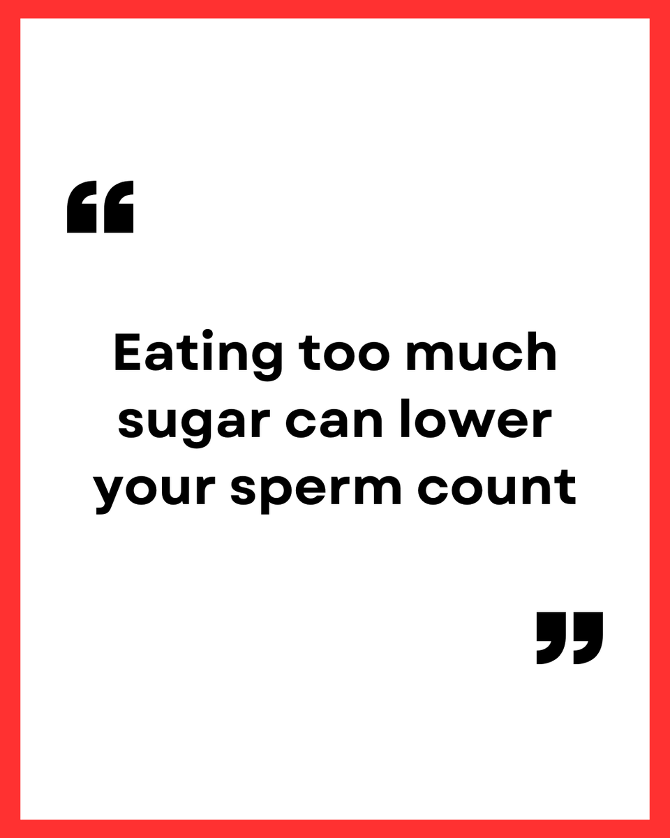 Augusti2210's tweet photo. Men's sexual health. https://t.co/jnz2u6BxN9