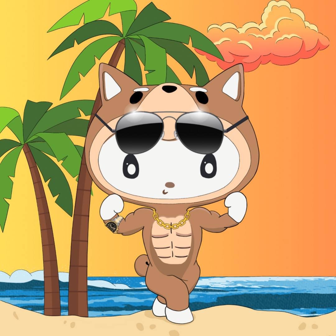 Monday like you meme it 😎
#MondayMotivation