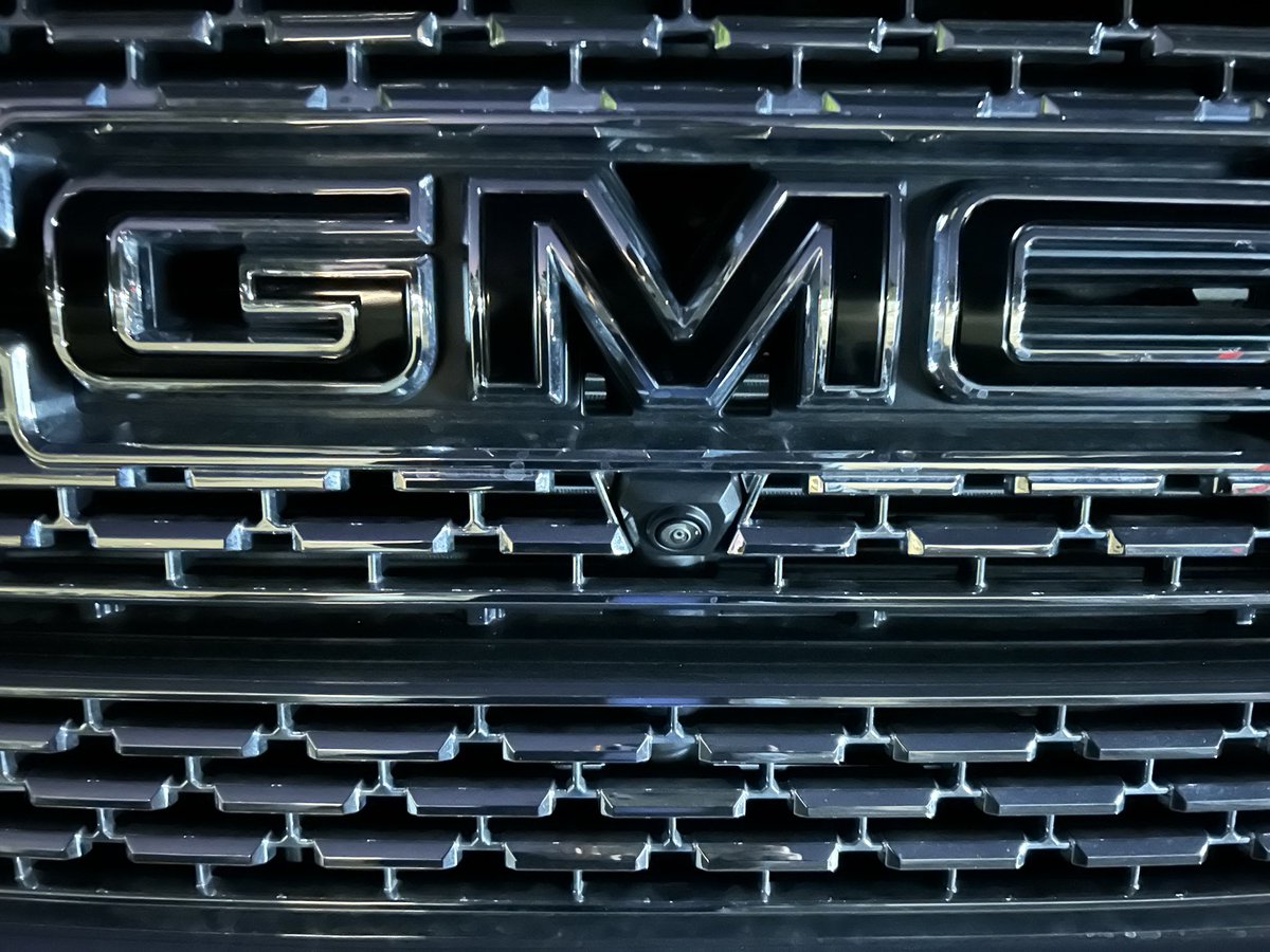 big_pedestrian's tweet image. I’ve been door knocking this year and these are all pictures of cars in local neighborhoods taken at eye level. I am an adult woman of average height. There is a reason kids aren’t allowed to roam anymore. A mistake from driver or child will have a catastrophic or lethal outcome.