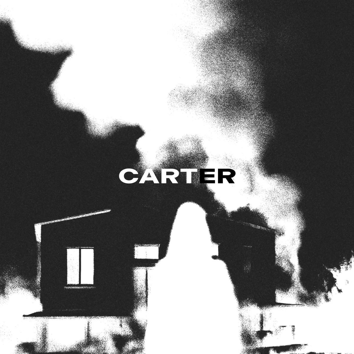 RivilinOfficial's tweet photo. CARTER IS OUT NOW 🥀 Thank you so much for the support <3

https://t.co/YwIdlvfklu https://t.co/4vu91dMQHA