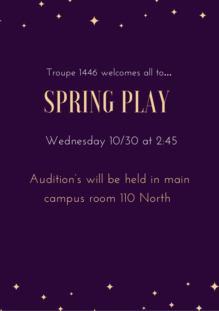 AHPlayers tweet media