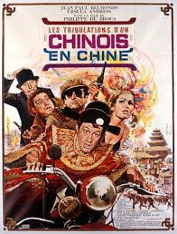 merlinpapin3's tweet photo. .@FredOL69007 Aujourd'hui l'acteur #JessHahn aurait eu 103 ans (décédé en 1998) on a pu le voir dans
Les Grandes Gueules
Le Ricain
Les Tribulations d'un Chinois en Chine
Le Signe du lion
Le Démoniaque
Cartouche
Dynamite Jack
Les Barbouzes
Le Grand Duel https://t.co/y127xj3AU2