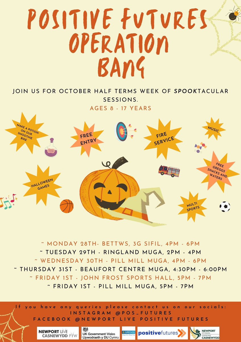 Positive Futures tweet media