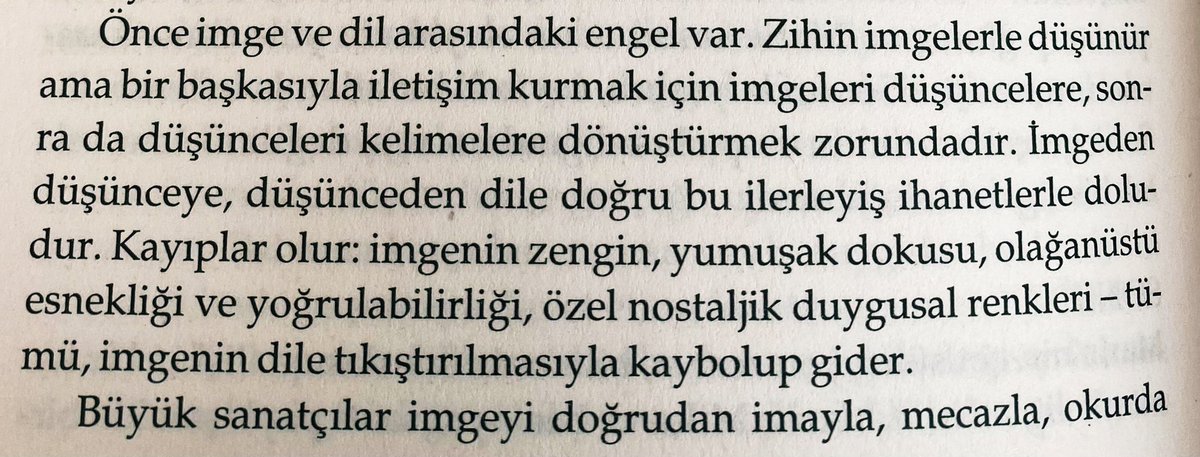 duygucelig's tweet photo. https://t.co/jWOe84EKyM