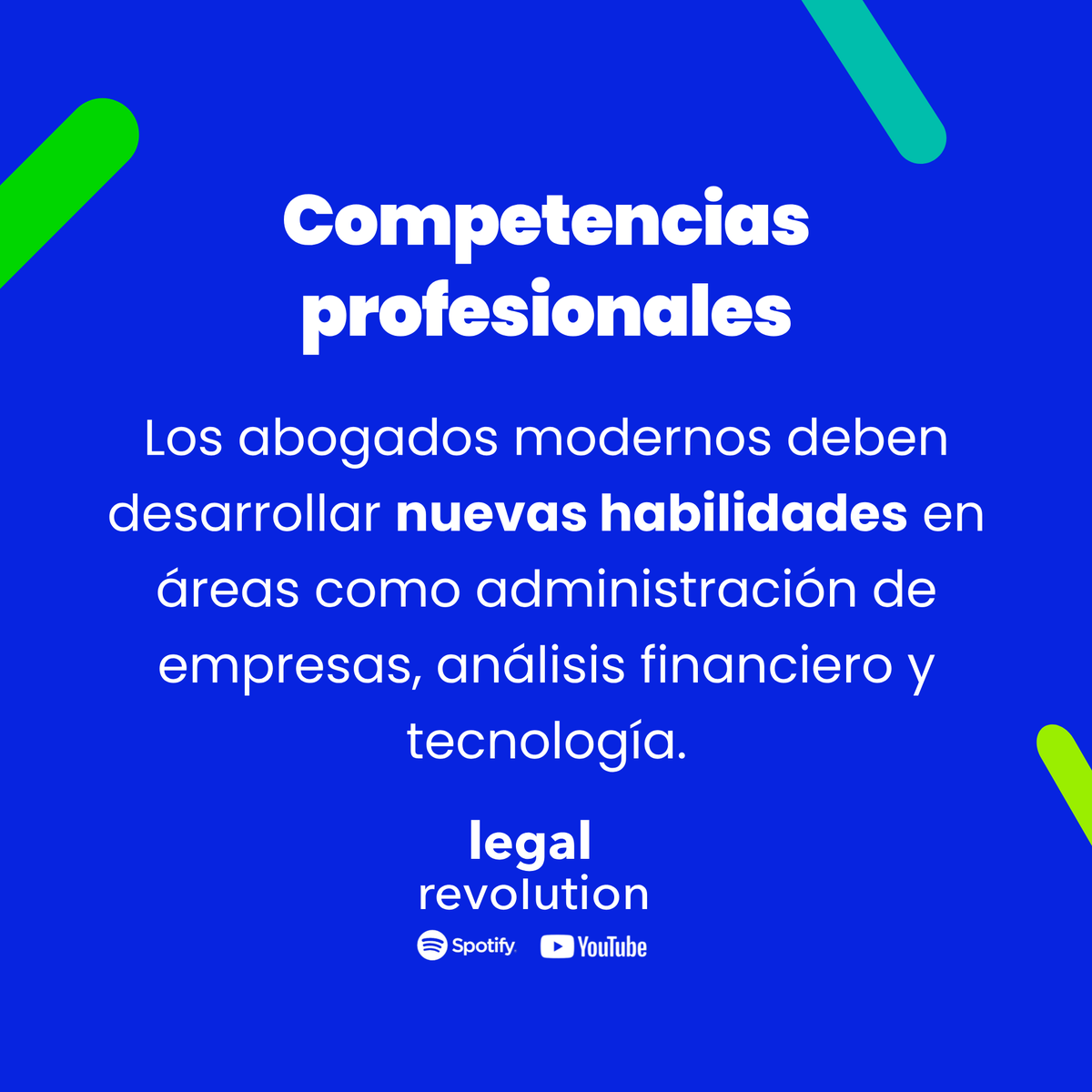 Lemontech tweet media