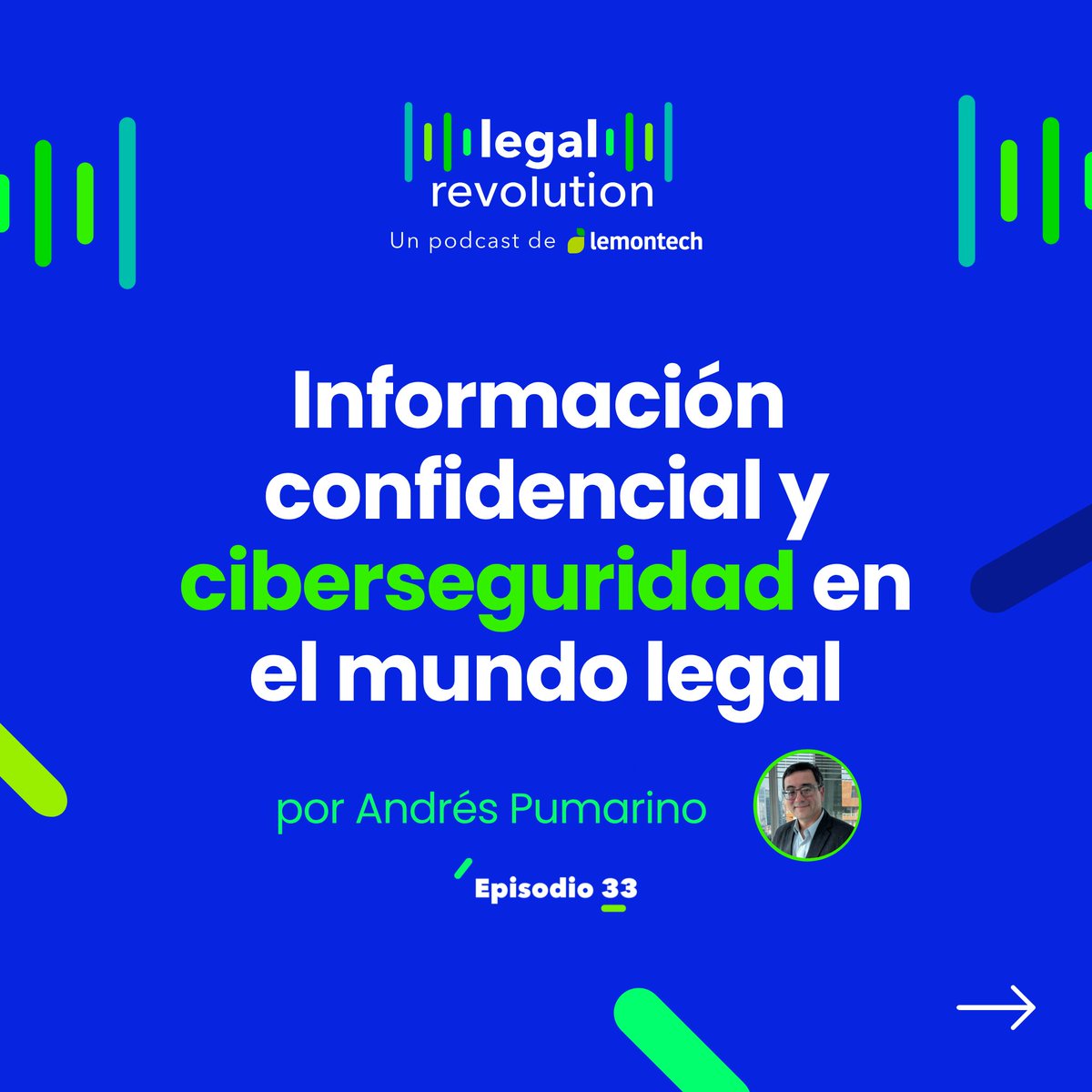 Lemontech tweet media