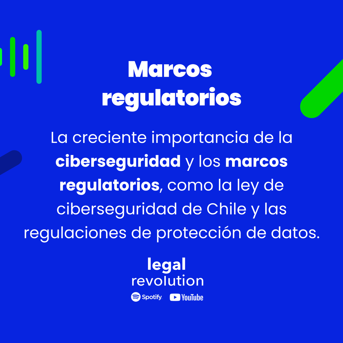 Lemontech tweet media