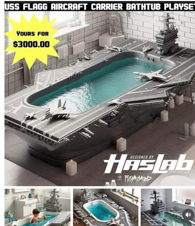 theRoddick tweet media