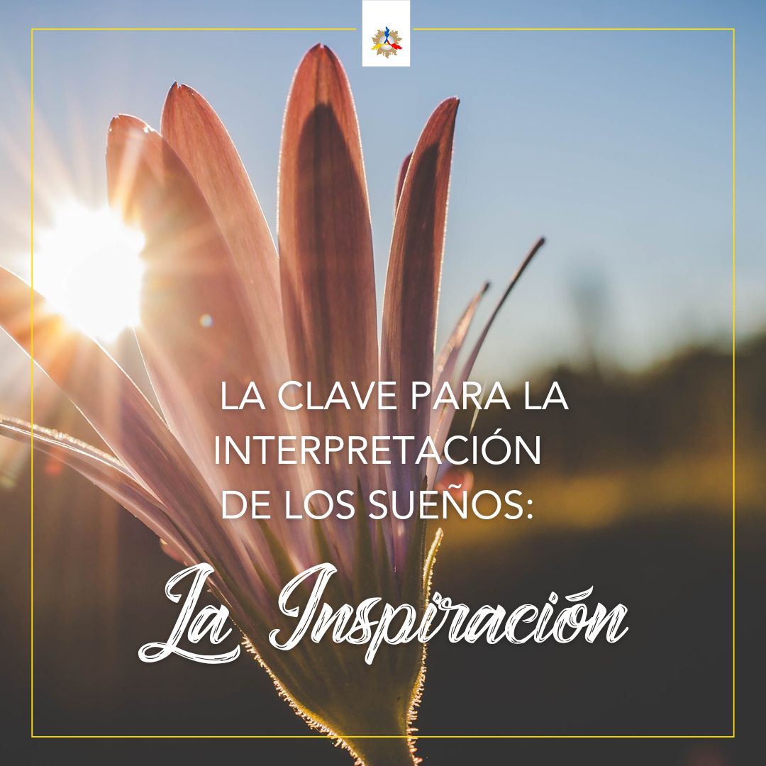 GnosisInter's tweet photo. Continuando con nuestros estudios gnósticos sobre el
lenguaje de los sueños, compartimos algunas claves
importantes para iluminar nuestro entendimiento y
ayudarnos en el Despertar de la Conciencia. https://t.co/GTnULRzyxS
