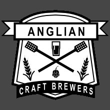 This weekend we go to Manningtree to the Red Lion. Here, we'll be holding the November ACB monthly meeting and AGM, where we'll plan what the club is doing over the next 12 months (and drink beer). 🍻