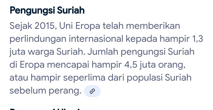 Astriany18's tweet photo. @catz_nada3 Baca ini ,wahai Bani pekok keturunan onta 😂 https://t.co/dMJ38wEAQc