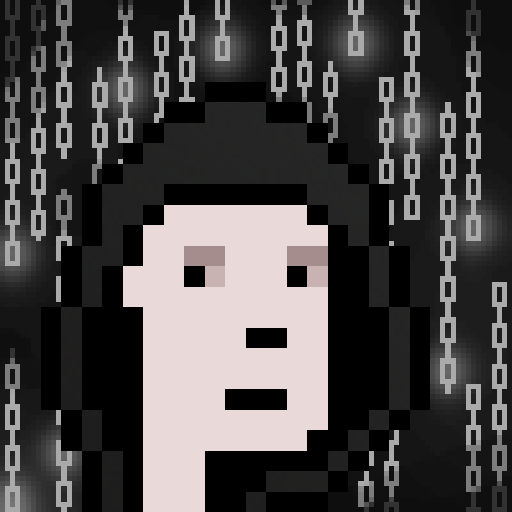 LegionofDegens's tweet image. Well I minted my own bounty 🤷

🚨 So this reward will be used for a mint off instead.

This week only, all mints will be entered into a chance to win the 1000 XRP bounty!

✅ 1 mint = 1 entry

No proof necessary. I will collect wallet data off the ledger.

Mint today @xrpcafe