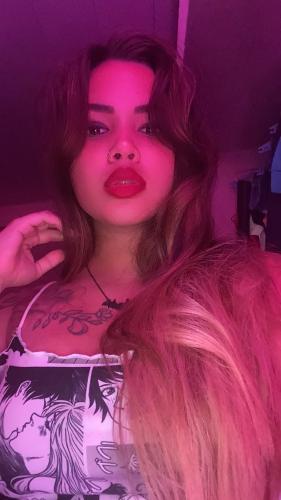 🦇BД✞îCℍîCД🦇 tweet media