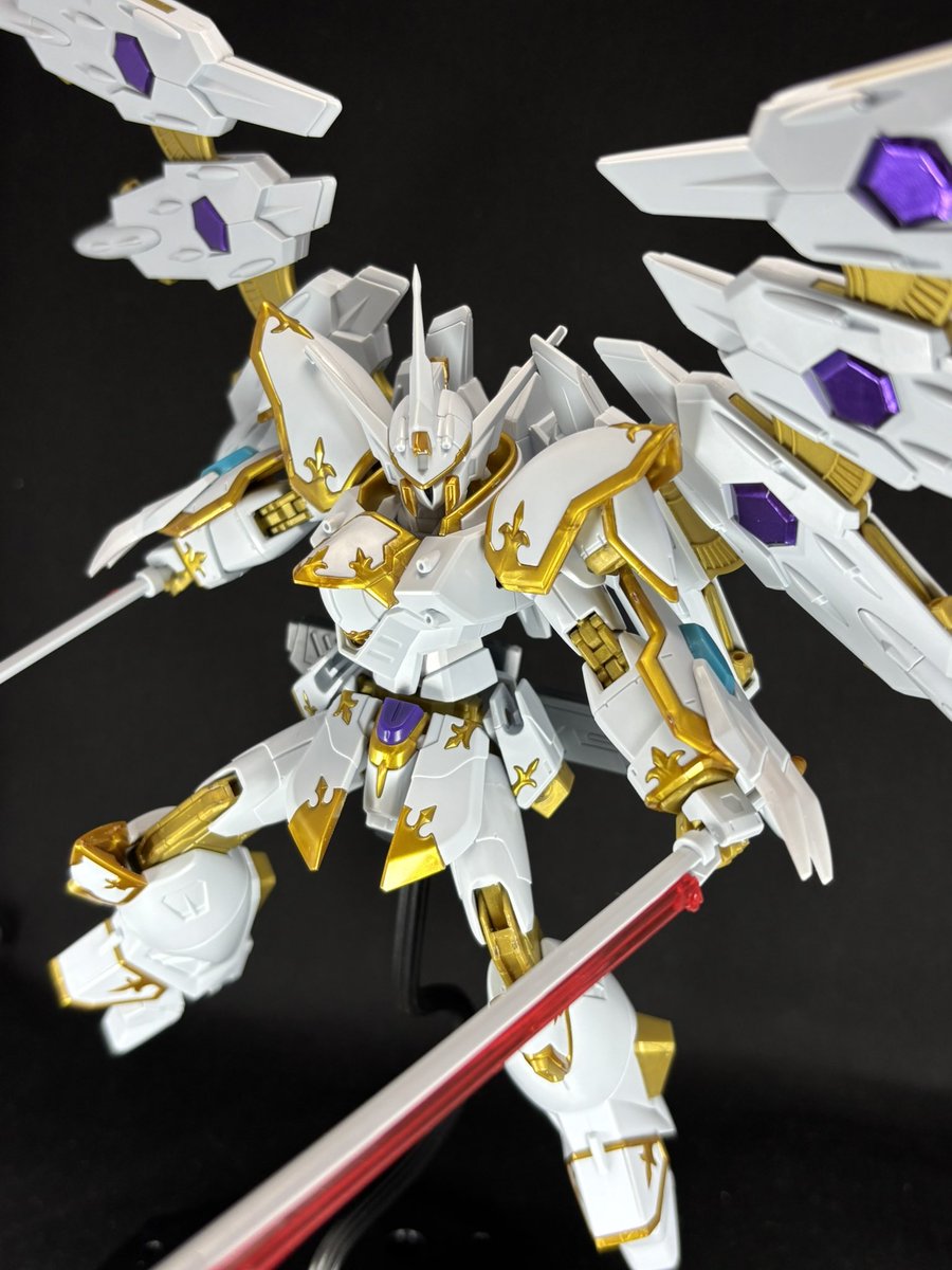 ふみたん (@fumitan3108) / Posts / X