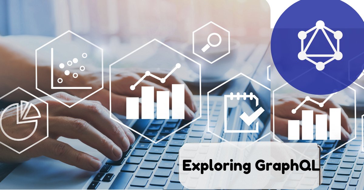 cyclobold's tweet image. Exploring GraphQL: What Is It?

An insightful read.
Click on link below to read more.

linkedin.com/pulse/what-gra…

#Techarticle #APIlanguage #Querylanguage #Techeducation