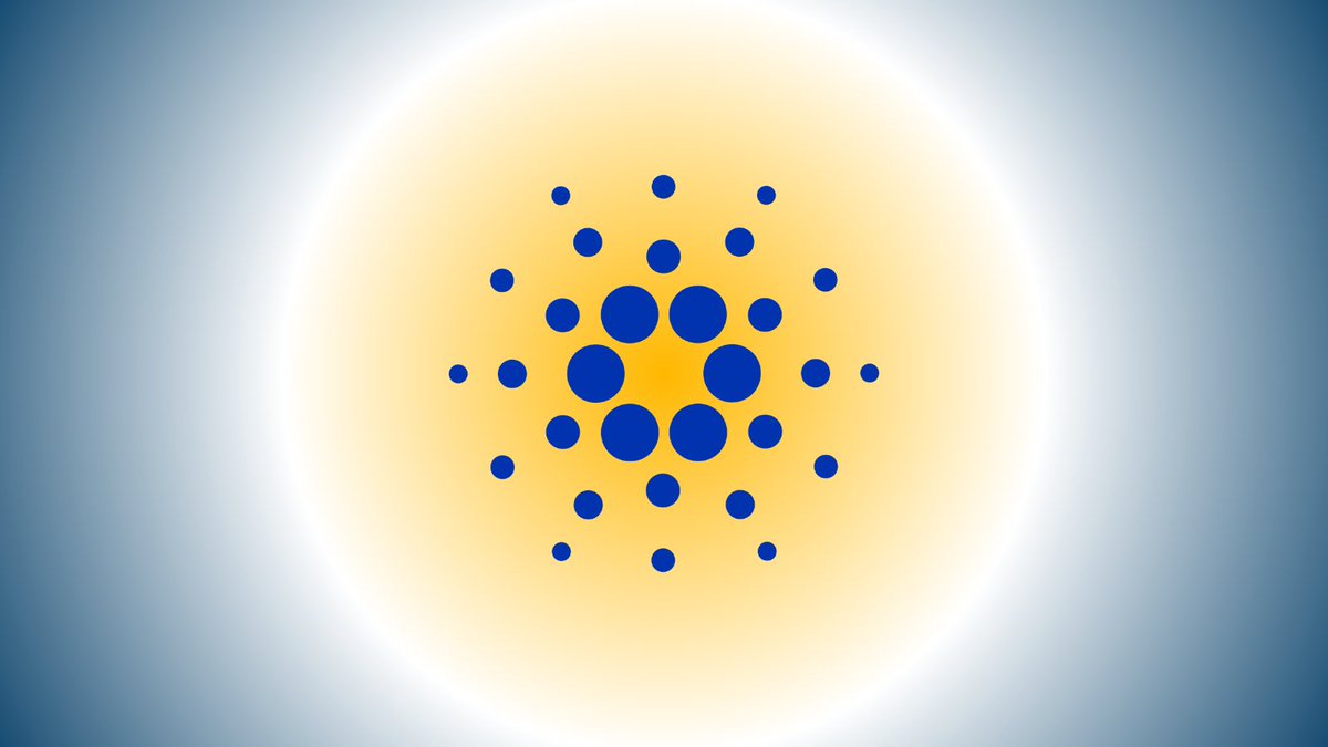 sapio_pool (@sapiopool) / Posts / X