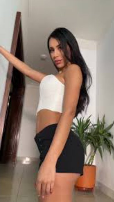 Ruby49034985's tweet image. 