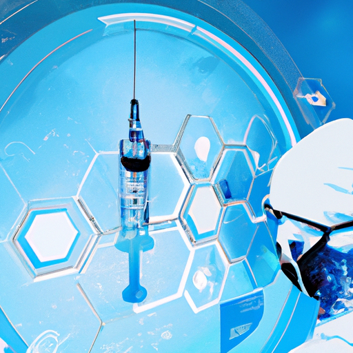 MedicalNetworks's tweet photo. 🚀 Exciting innovations in surgery are transforming patient care! 🌟 From robotic-assisted procedures to AI in diagnostics, the future is here. Stay informed and empowered! 💪 #InnovativeSurgery #Heal... https://t.co/xRMDEYjcho