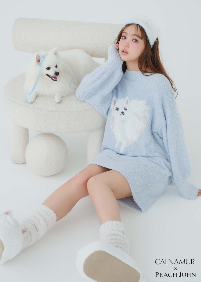 藤田ニコル　ルームウェア 藤田ニコル、淡いピンクの着物で「友人の結婚式に」 雰囲気変わる美