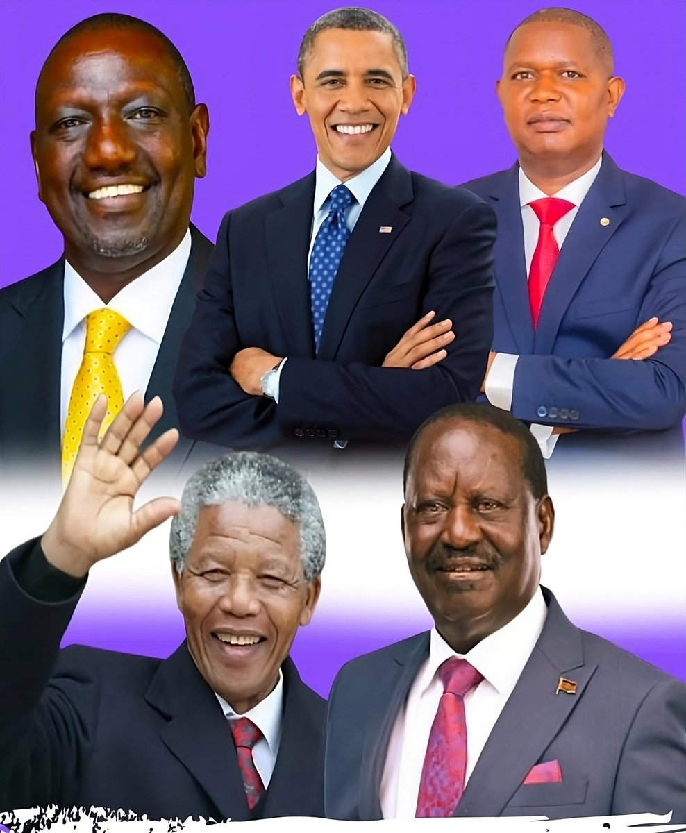 HonMwengiMutuse's tweet photo. Real leaders create their own path, anonymous. 

I believe…..

#MbeleIkoSawa https://t.co/TZb3KuBHRw