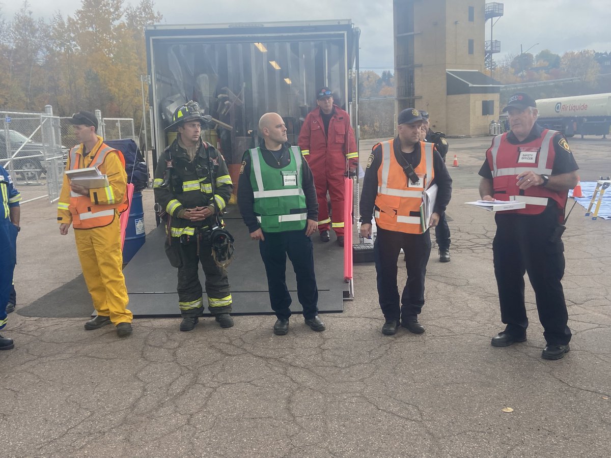 Mark Gillan🇨🇦 tweet media