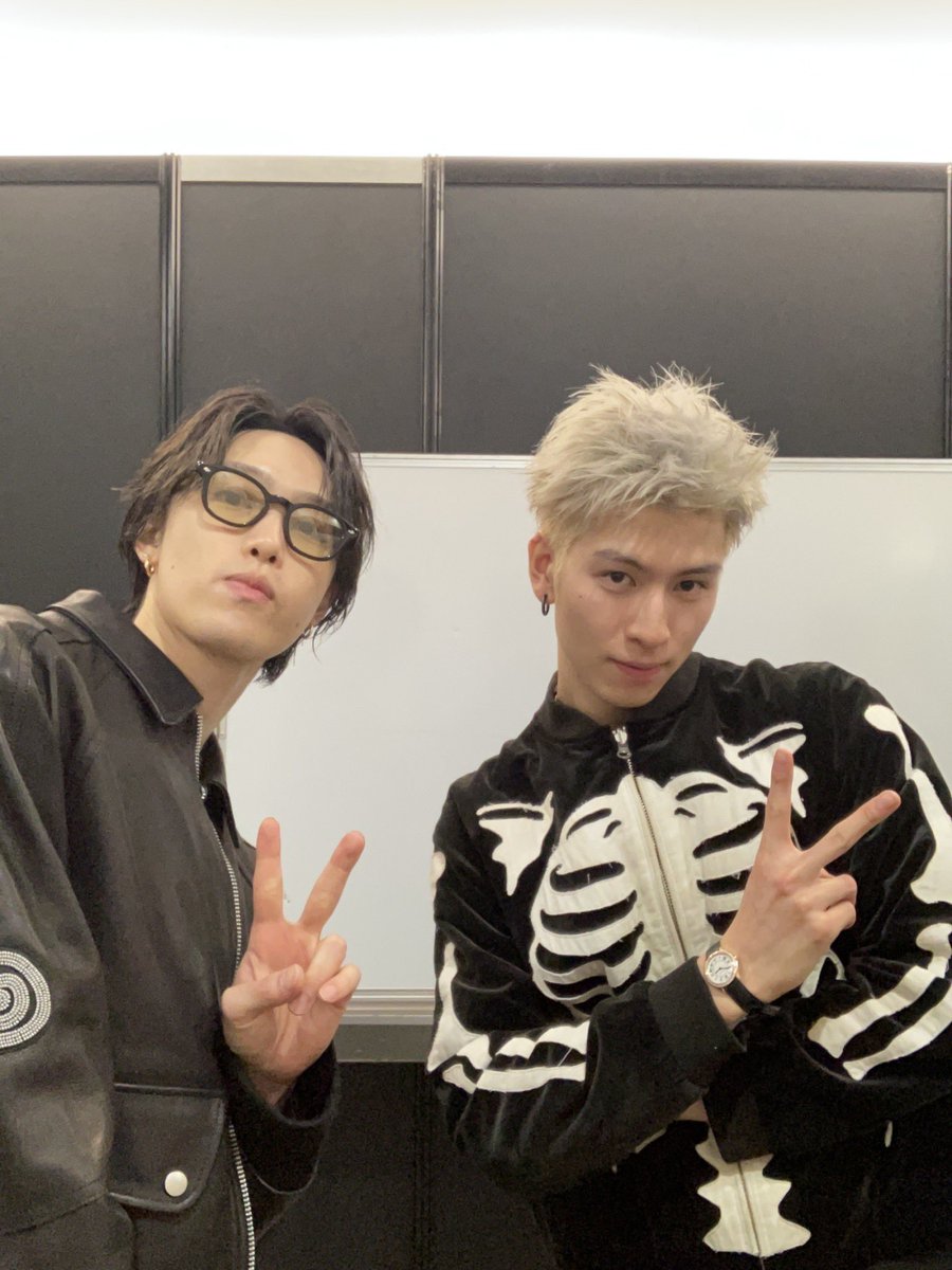 長谷川慎セット（2枚目も） 👦🏼#childrensday