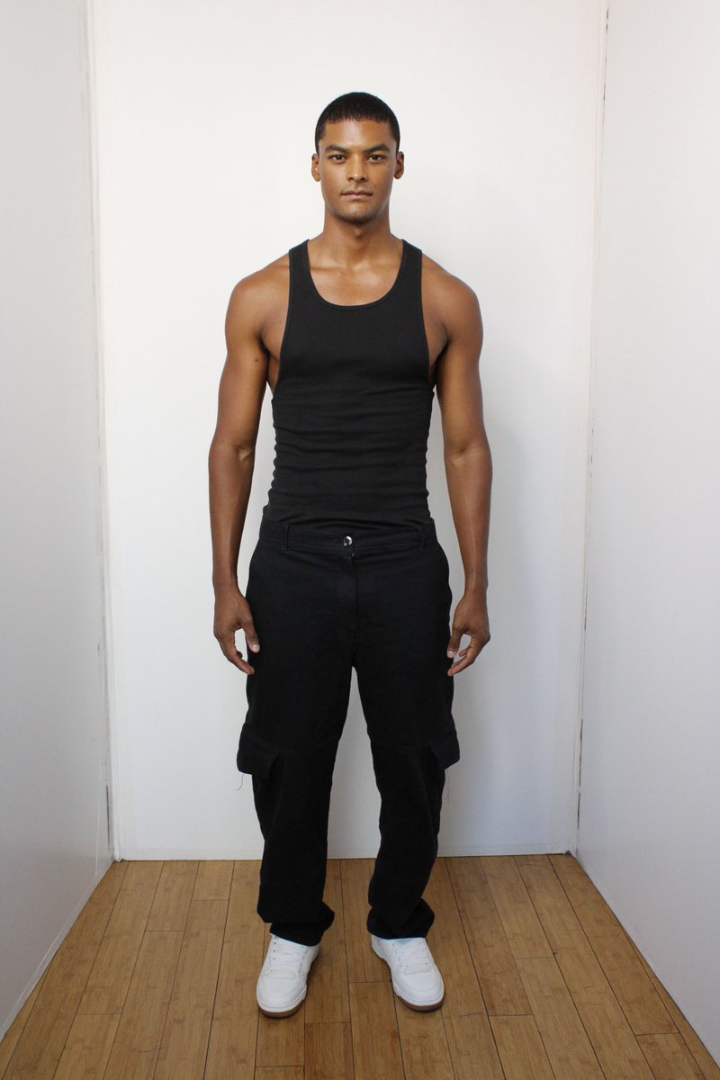 Eugon_'s tweet photo. Latest Digitals #model #nyc #southafrican https://t.co/4CTKvFEjEI