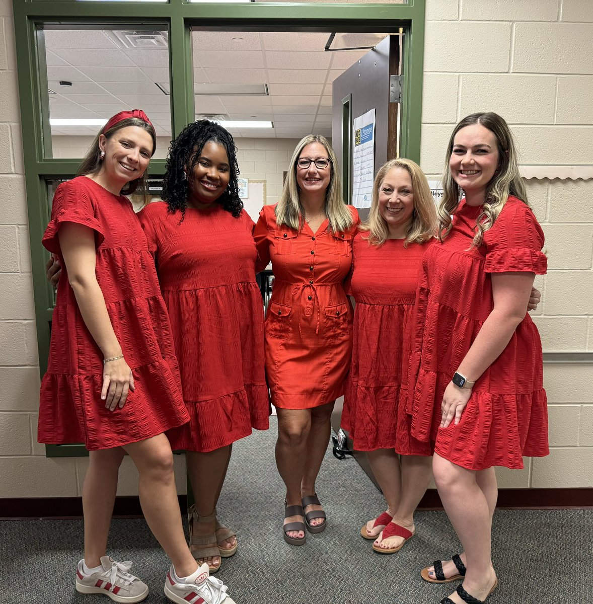 Tammi Davis (@mrsdavis_ese) on Twitter photo 3rd grade is red-y for Red ribbon week! #ShineOn #MemoryMakers #RedRibbonWeek <a href="/HumbleISD_ESE/">Eagle Springs Elem</a> <a href="/HumbleISD_CBS/">HumbleISD_CBS</a> <a href="/ginaepalermo/">Gina Palermo</a> <a href="/KimberleyMSells/">Kimberley</a> @MsKnox_ESE @ESE_MsAungst <a href="/Ms_Shaw_/">Ms. Shaw</a> 3rd grade is red-y for Red ribbon week! #ShineOn #MemoryMakers #RedRibbonWeek <a href="/HumbleISD_ESE/">Eagle Springs Elem</a> <a href="/HumbleISD_CBS/">HumbleISD_CBS</a> <a href="/ginaepalermo/">Gina Palermo</a> <a href="/KimberleyMSells/">Kimberley</a> @MsKnox_ESE @ESE_MsAungst <a href="/Ms_Shaw_/">Ms. Shaw</a>