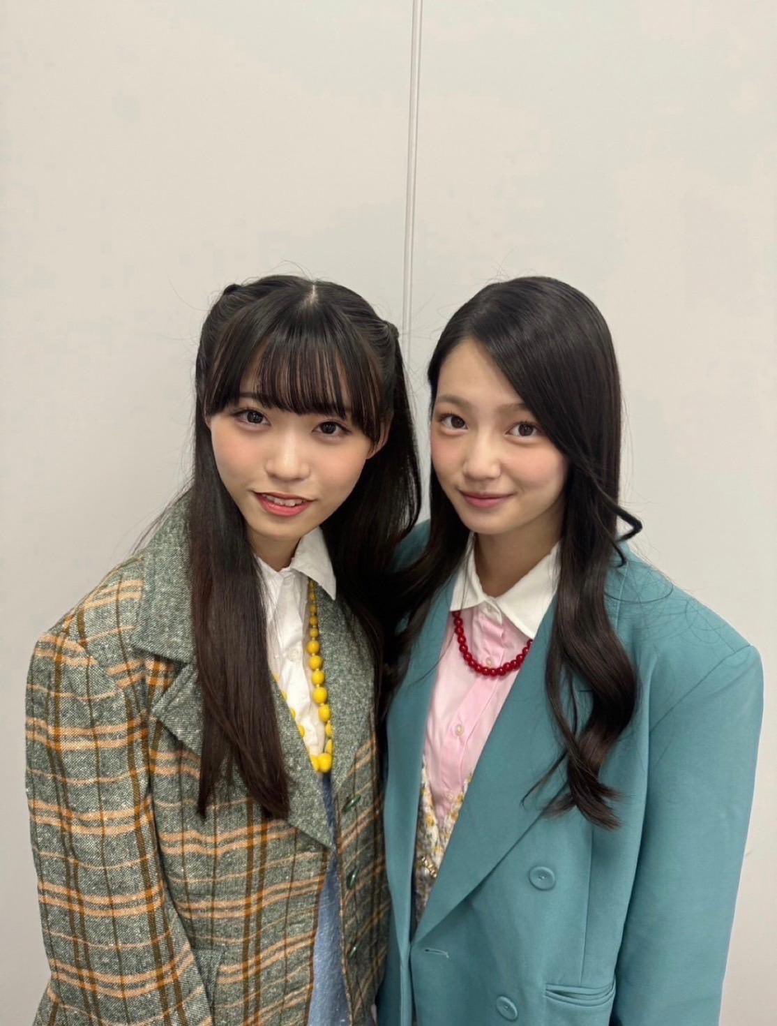 今日の此那 - البحث / X