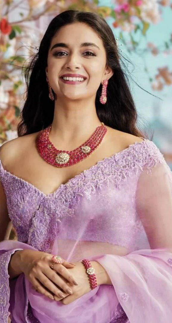 SaiKeerthy_'s tweet photo. 😍🔥 @KeerthyOfficial https://t.co/w8SAz1Lo4T