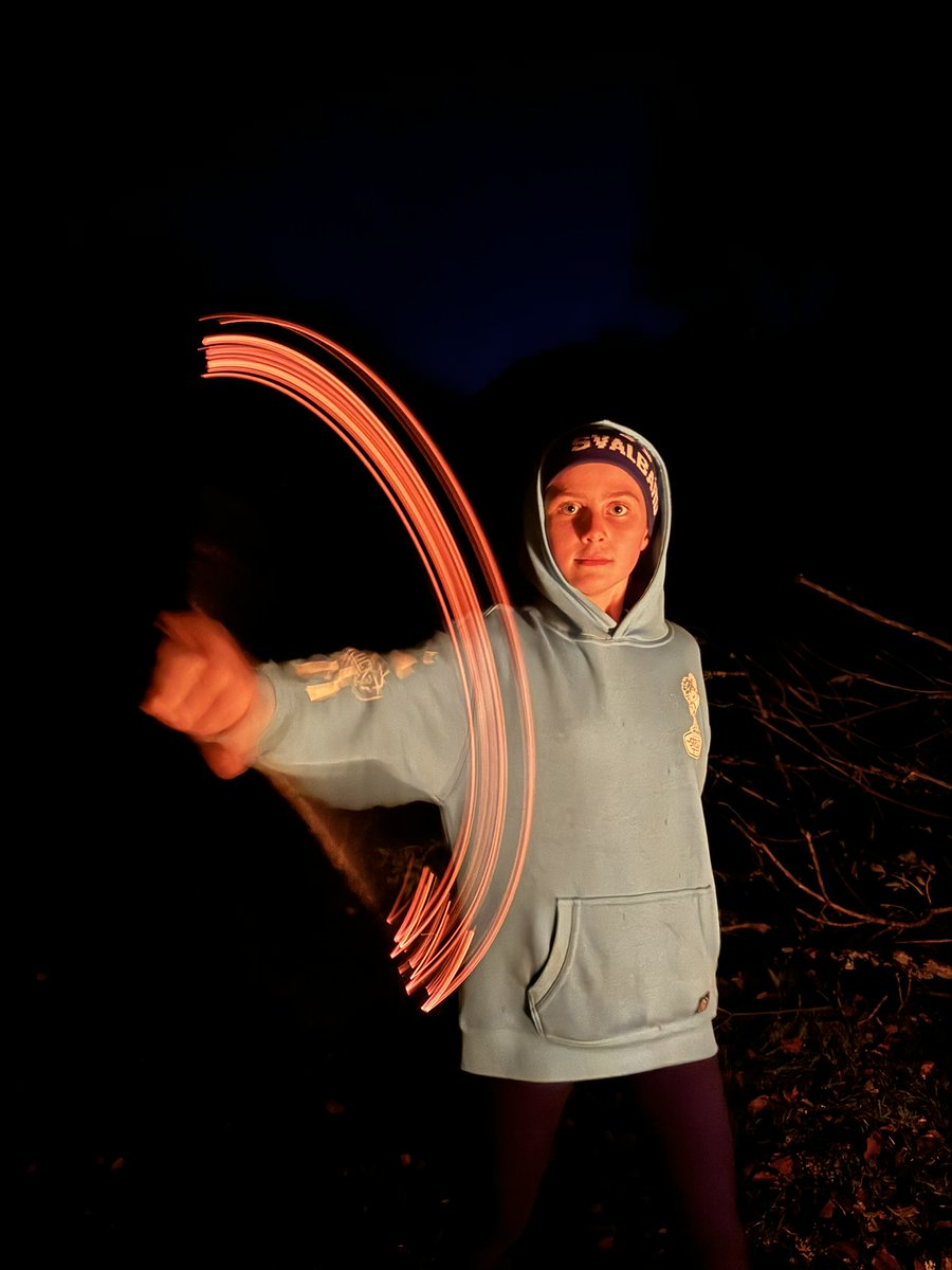 ExmoorCentre's tweet photo. Autumn #Exmoor Nights, #Campfires #Stargazing https://t.co/fA49c46QJZ #Charity owned #Bunkhouse for hire
Helping young folk discovery the wilds of Exmoor since 1968 https://t.co/GESOfFTXg2