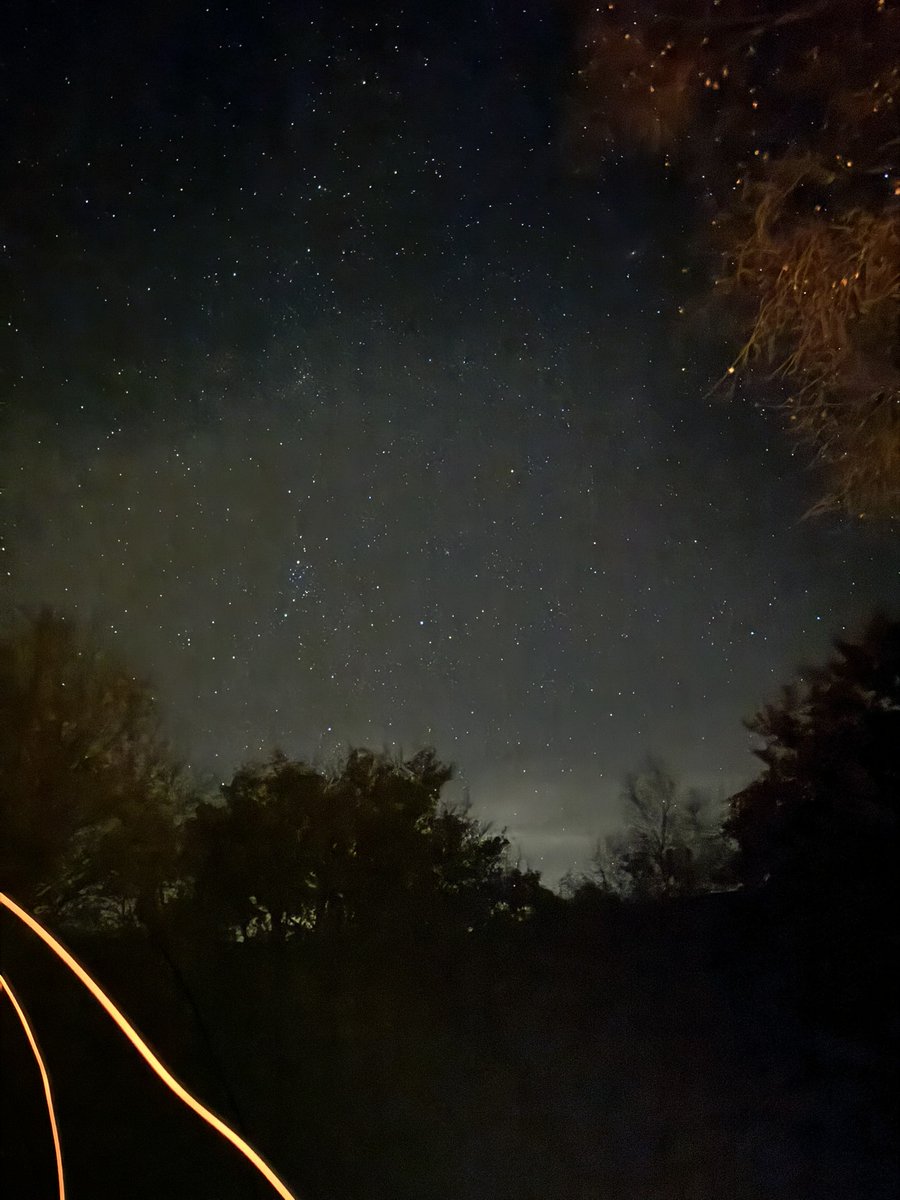 Autumn #Exmoor Nights, #Campfires #Stargazing ExmoorCentre.co.uk #Charity owned #Bunkhouse for hire
Helping young folk discovery the wilds of Exmoor since 1968