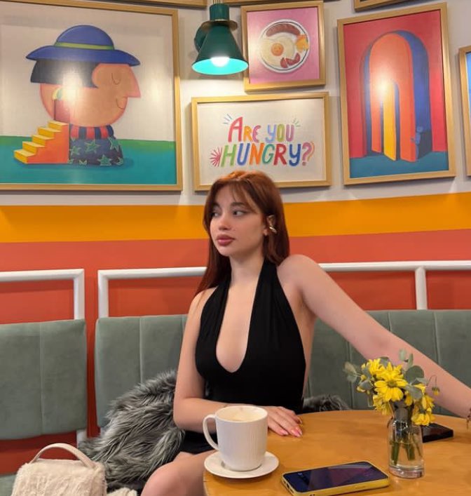 🖤#nihlekopan 
<a href="/nihlekopan/">nihlekopan</a>