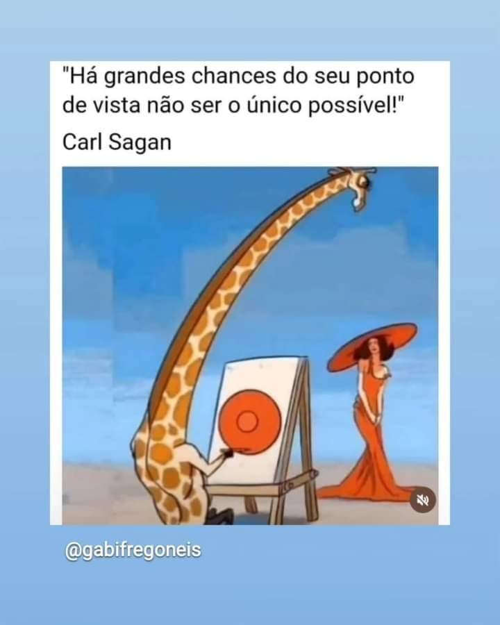 Vandelina Oliveira🚩🚩🚩🐙🐙 (@vandelinaolive1) on Twitter photo 